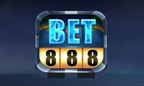 bet888.club|Iba pa.